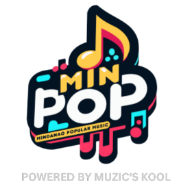 Minpop 2024 Powered by Muzic's Kool