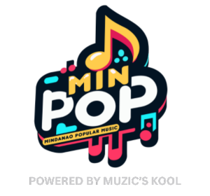 Minpop 2024 Powered by Muzic's Kool